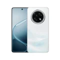 Oppo F31 Pro Plus