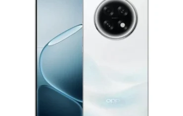 Oppo F31 Pro Plus Price in Pakistan - Mobileinfo.pk