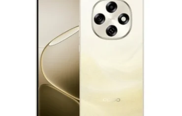 Oppo F31 Pro Price in Pakistan - Mobileinfo.pk