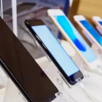PTA Tax and Non-PTA Mobiles in Pakistan 2025