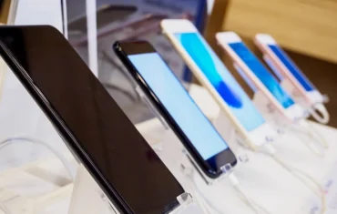 PTA Tax and Non-PTA Mobiles in Pakistan 2025