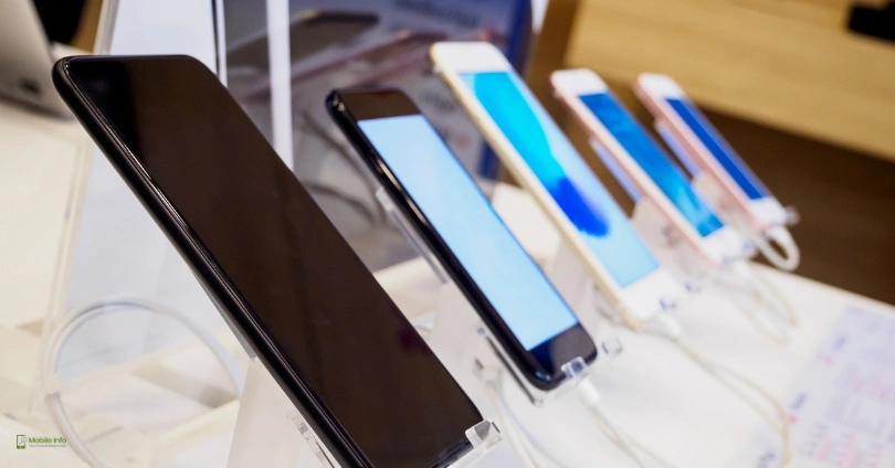 PTA Tax and Non-PTA Mobiles in Pakistan 2025