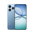 Realme 15T