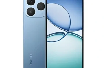 Realme 15T Price in Pakistan - Mobileinfo.pk