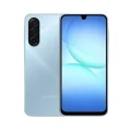 Samsung Galaxy A17 4G