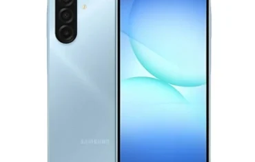Samsung Galaxy A17 4G Price in Pakistan - Mobileinfo.pk