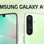 Samsung Galaxy A17 Price in Pakistan – A Complete Review