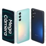 Samsung Galaxy M15 Pros and Cons in Pakistan
