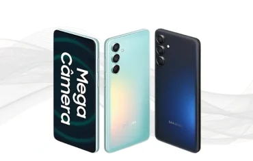 Samsung Galaxy M15 Pros and Cons in Pakistan