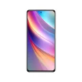 Tecno Pova Slim