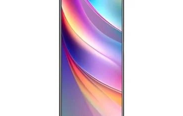 Tecno Pova Slim Price in Pakistan - Mobileinfo.pk