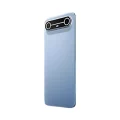 Tecno Spark Slim
