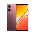 Vivo Y31