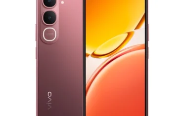 Vivo Y31 Price in Pakistan - Mobileinfo.pk