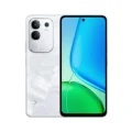 Vivo Y31 Pro