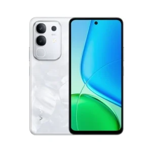 Vivo Y31 Pro