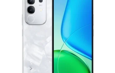 Vivo Y31 Pro Price in Pakistan - Mobileinfo.pk