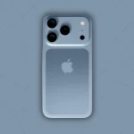 Why Are Apple iPhone Prices So High in Pakistan in 2025?