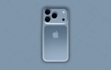 Why Are Apple iPhone Prices So High in Pakistan in 2025?