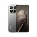 Xiaomi 15T