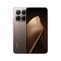 Xiaomi 15T Pro