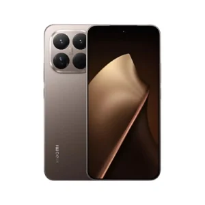 Xiaomi 15T Pro