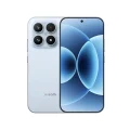 Xiaomi 17