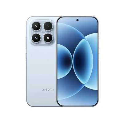 Xiaomi 17