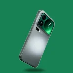 Xiaomi 17 Pro Price in Pakistan - A Complete Review