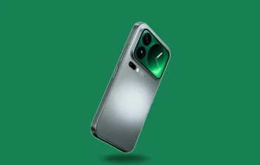 Xiaomi 17 Pro Price in Pakistan - A Complete Review