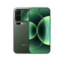 Xiaomi 17 Pro