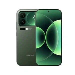 Xiaomi 17 Pro