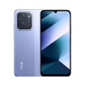 Xiaomi Poco C85 4G