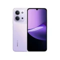 Xiaomi Redmi 15C