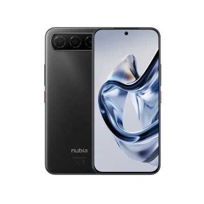 ZTE Nubia Air