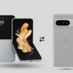 Galaxy Z Flip 7 vs Pixel 10 Pro
