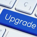 iOS 18.2 Update Features Should You Upgrade in Pakistan?