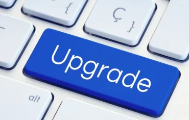 iOS 18.2 Update Features Should You Upgrade in Pakistan?