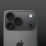 iPhone 17: Rumored RAM and Camera Specs