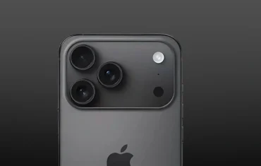 iPhone 17: Rumored RAM and Camera Specs