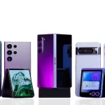 Which Mobile is Best for Students in 2025