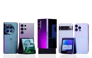 Which Mobile is Best for Students in 2025