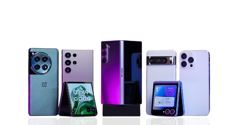 Which Mobile is Best for Students in 2025