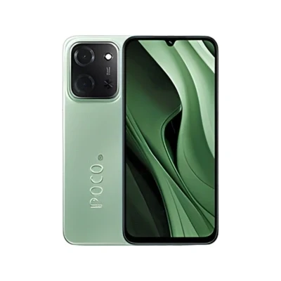 Xiaomi Poco C85 4G