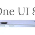 One UI 8 Official Rollout Started! Here’s the Schedule