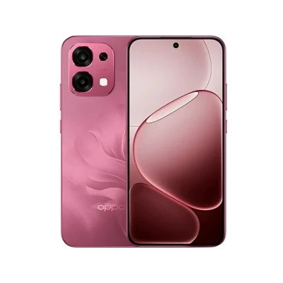 Oppo A6 Pro 4G