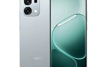 Oppo A6 Pro Price in Pakistan - Mobileinfo.pk