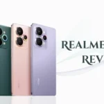 Realme 15 Pro – Best AI Mid-Range Phone 2025