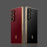 Samsung W26 Review – The Luxury Foldable Phone of 2025