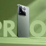Xiaomi 15T Pro Price in Pakistan – Complete User Review